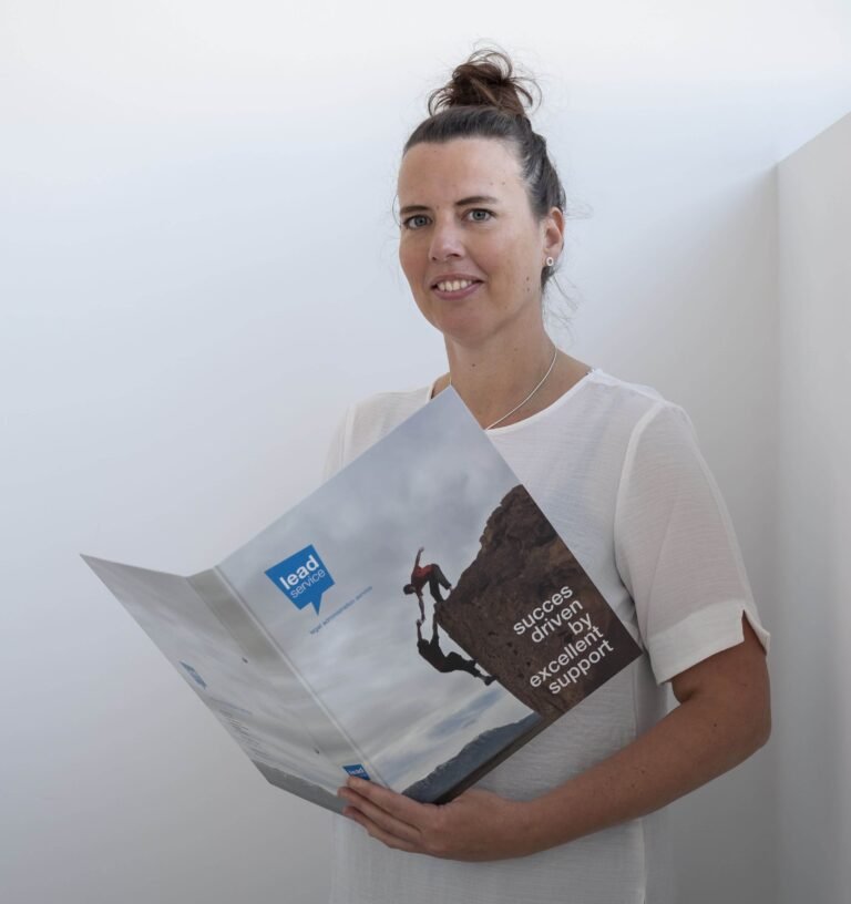 Stephanie Deprez Vereffeningen kopie